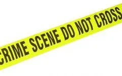 Are you/would you be over protective Babysitter/mom/dad? Are you/would you be over protective Babysitter/mom/dad?