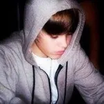 How well do you know Justin bieber's songs? How well do you know Justin bieber's songs?