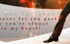How Much do You know about Michael Jackson?