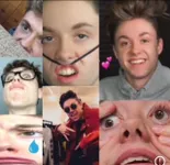 Sk3tch quiz Sk3tch quiz