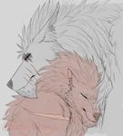Which Werewolf Are You? (2) Which Werewolf Are You? (2)