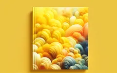 Unveiling Yellow: Discover Your Hue Unveiling Yellow: Discover Your Hue