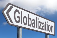 The Globalization Quiz The Globalization Quiz