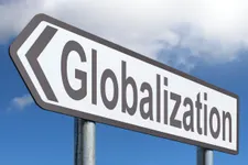The Globalization Quiz The Globalization Quiz