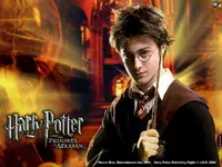 Ordinary Wizarding Level Examinations Ordinary Wizarding Level Examinations