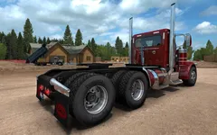Pickup Truck Trivia Challenge Pickup Truck Trivia Challenge