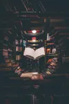expertquiz expertquiz