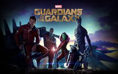 Which Guardians of the Galaxy Character Are You? Which Guardians of the Galaxy Character Are You?