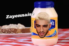 How well do you know Zayn Malik? (2) How well do you know Zayn Malik? (2)