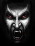 Are you a vampire? (8) Are you a vampire? (8)