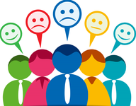 What emotion describe you best? What emotion describe you best?