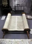 Judaism Beliefs and Practices Quiz Judaism Beliefs and Practices Quiz