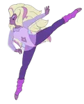 Which Gem Fusion Are You? Fixed Which Gem Fusion Are You? Fixed