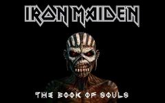 iron maiden quiz iron maiden quiz