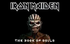 iron maiden quiz iron maiden quiz