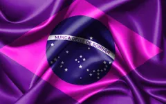 Que menina voce seria em Hetalia Brasil? Que menina voce seria em Hetalia Brasil?