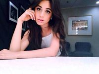 How Well Do You Know Camila Cabello? (2017) How Well Do You Know Camila Cabello? (2017)