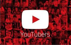 Which youtuber are you ? Which youtuber are you ?