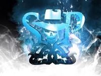 Which Skulduggery Pleasant Character are you Which Skulduggery Pleasant Character are you