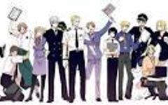 Hetalia wwffy part 4 Hetalia wwffy part 4