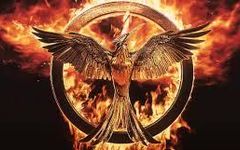 What is your Ideal weapon in the Hunger Games? What is your Ideal weapon in the Hunger Games?