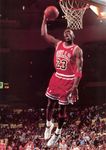 Nba players Nba players