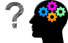Quiz: Philosophy of Science Quiz: Philosophy of Science