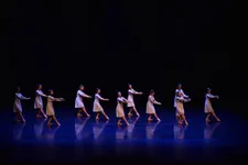 How Well Do You Know Contemporary Dance?