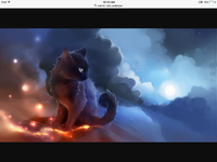 What rank in a warriorcats clan are you? What rank in a warriorcats clan are you?