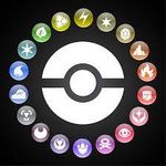 What pokemon element belongs to you? What pokemon element belongs to you?