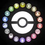 What pokemon element belongs to you? What pokemon element belongs to you?