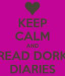 How well do you know dork diaries How well do you know dork diaries