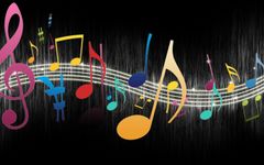 How well do you know music? (4) How well do you know music? (4)