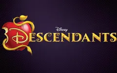 What Descendant are you? What Descendant are you?