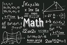 The super easy math quiz :D The super easy math quiz :D