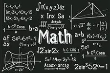 The super easy math quiz :D The super easy math quiz :D