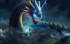 Which type of Mythical Creature are you? Which type of Mythical Creature are you?