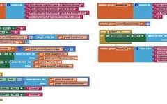 Mastering Mobile App Development Quiz Mastering Mobile App Development Quiz