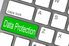 Data Security in Depth Data Security in Depth