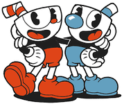 Which one of the Three Characters from Cuphead loves you? Which one of the Three Characters from Cuphead loves you?