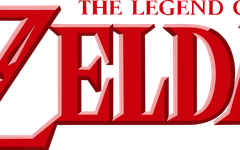 Which The Legend of Zelda Character Are You Most Like? Which The Legend of Zelda Character Are You Most Like?