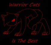Do you know Warrior Cats? Do you know Warrior Cats?