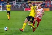 How Well Do You Know the Bundesliga? How Well Do You Know the Bundesliga?