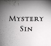 Are you more like Catie or Harlowe from Mystery Sin? Are you more like Catie or Harlowe from Mystery Sin?