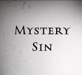 Are you more like Catie or Harlowe from Mystery Sin? Are you more like Catie or Harlowe from Mystery Sin?