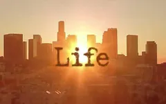 The life ( I'm sorry dudes, I promise there will be a second) The life ( I'm sorry dudes, I promise there will be a second)