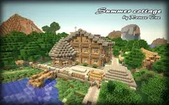 Which Minecraft Mob Are You? Which Minecraft Mob Are You?