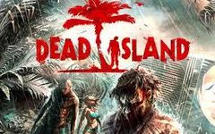 what dead island haracter are you what dead island haracter are you