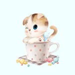 What type of neko are you? What type of neko are you?