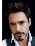 Do you know your actors/singers? Do you know your actors/singers?